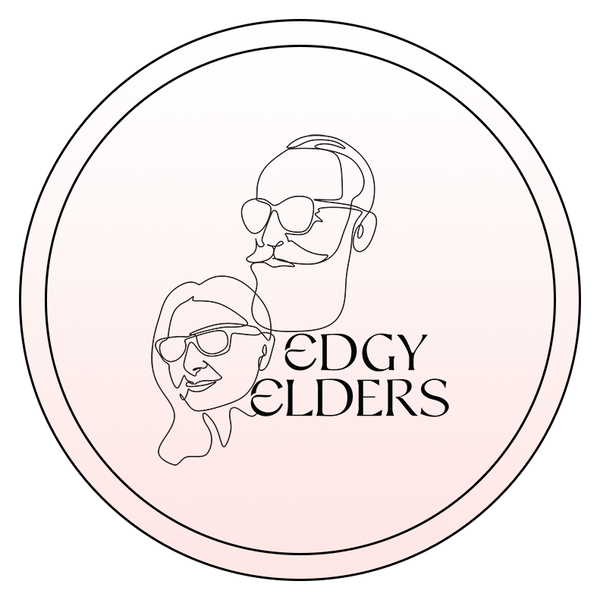 Edgy Elders